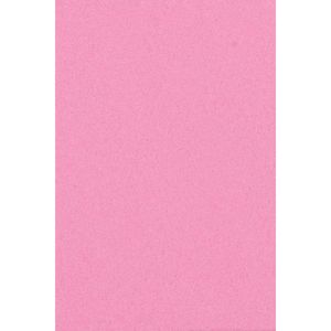 Amscan 57115-109 wegwerptafelkleed Papier Roze