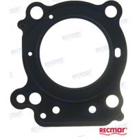 REPUESTOS MOTORES - Bombardier REC11141-95J00 - JUNTA CULATA