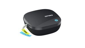 DYMO LetraTag LT 200B Labelmaker 12 mm