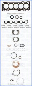Complete pakkingsset, motor 50224600