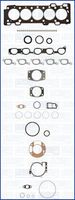 Complete pakkingsset, motor 50224600