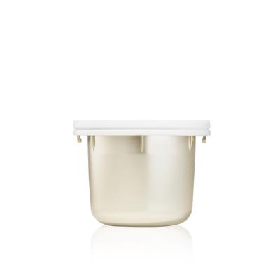 Estée Lauder Huidverzorging Dagcrème Revitalizing Supreme+ Radiance Power Soft Crème Refill 50ml