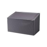 Aerocover loungebank hoes 200x90x65