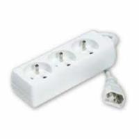 UPS SAI Riello REGLETA3T