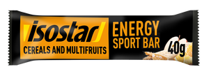 Isostar Sportreep Energy Multifruit