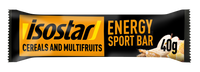 Isostar Sportreep Energy Multifruit