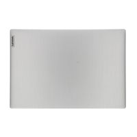 Lenovo Laptop LCD Back Cover Zilver