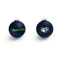 Festool WK-FT3 Kerstballen - 577833