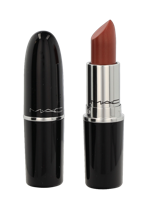 MAC Lustreglass Lipstick 3 g Lippenstift