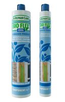 Dry Flex Bio Cool houtreparatiepasta v. bi/bu 2-in-1 (400ml) - thumbnail