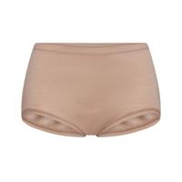 JBS of Denmark Wool Maxi Briefs * Actie *