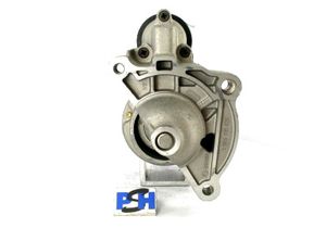 Startmotor Citroen 1.4 kw 220506093010
