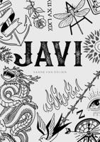 Javi (Paperback)