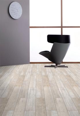 Wood Everest Grey 20x120 rect