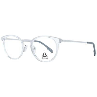 Uniseks Brillenframe Reebok R9501 4901