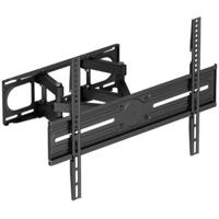 TV houder Aisens WT80TSLE-327 37" 80" 40 kg
