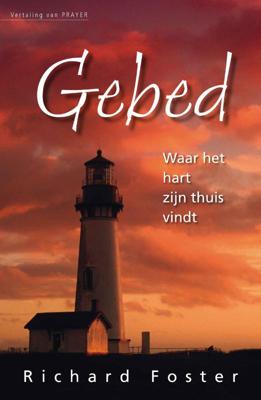 Gebed (Paperback)