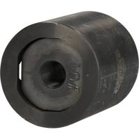 KS Tools 140.2562 Stansen set, Ford Fiesta, Focus, S-Max, Galaxy, Mondeo, 2-delig #01