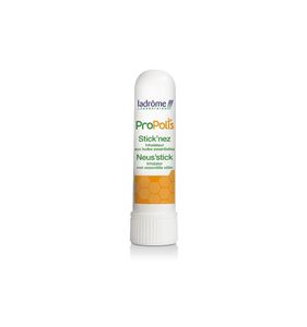 Propolis neusstick zakinhalator