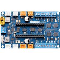 Arduino ABX00041 Accessory Nano Motor Carrier Nano Atmel SAMD21