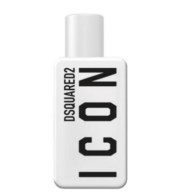 Dsquared2 Icon Eau de Parfum 50ml