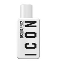 Dsquared2 Icon Eau de Parfum 50ml