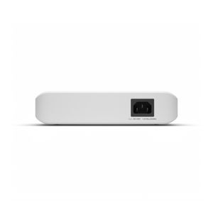 Ubiquiti UniFi Switch Lite 16 PoE L2 Gigabit Ethernet (10/100/1000) Power over Ethernet (PoE) Wit