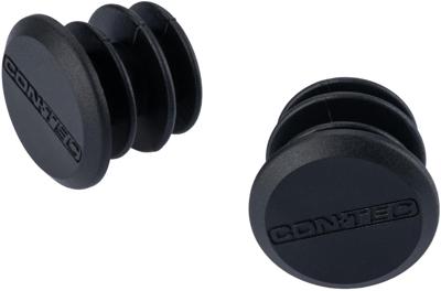 CONTEC stuurlint "comfort.micro" ct bar tape comfort.micro 200mm black