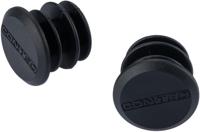 CONTEC stuurlint "comfort.micro" ct bar tape comfort.micro 200mm black