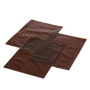 Spruyt Hillen IV hoes 191x127 licht amber