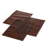 Spruyt Hillen IV hoes 191x127 licht amber