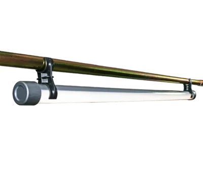 Haba Insight Deluxe Voortentlamp 12V/230V