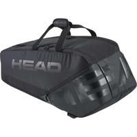 Head Pro X Legend Racketbag