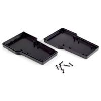 Supertronic PH097N-S Universele behuizing 160 x 94 x 25 1 stuk(s)