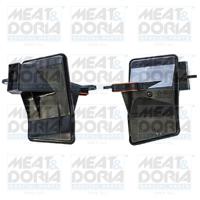 Meat Doria Filter/oliezeef automaatbak 21084 - thumbnail