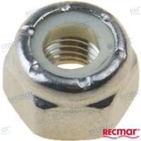 REC121731 - MOER Bombardier