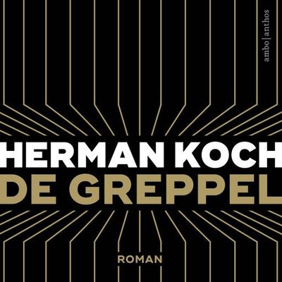 De greppel
