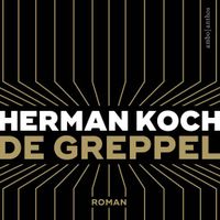 De greppel