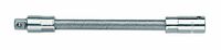 Gedore Verlengstuk 1/4" 120 MM - 6170240 - thumbnail