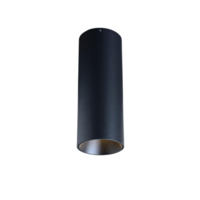 Dekko - Cast LED Oppervlak 240 Spot