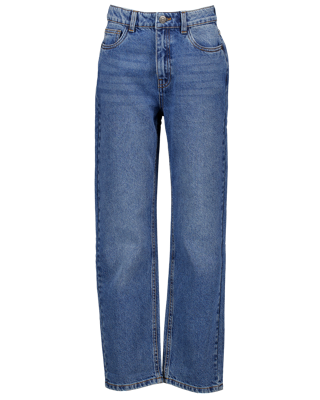 Jeans - Blauw