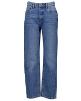 Jeans - Blauw