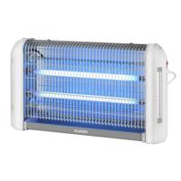 Eurom Fly Away All-round 30 Insect killer Klimaat accessoire Eurom Fly Away All-round 30 Insect killer Klimaat accessoire