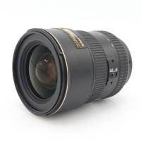 Nikon AF-S 17-55mm F/2.8G DX IF ED occasion