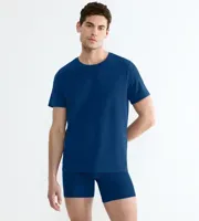 Sloggi SLG base heren T-shirts - Ronde hals