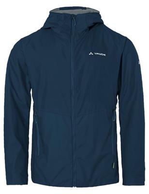 Vaude Scopi Isolatiejas Heren Dark Sea L