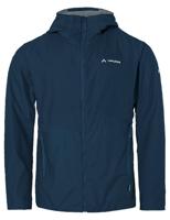 Vaude Scopi Isolatiejas Heren Dark Sea L
