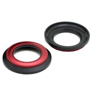Carry Speed MagFilter Adapter Ring 49mm
