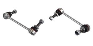 Draagarm Set SETADJ138526