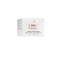 Vochtinbrengende Body Crème Babor Shaping Vitamin Ace 200 ml Vochtinbrengende Body Crème Babor Shaping Vitamin Ace 200 ml